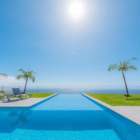 Engenho Velho Hotel & Restaurante - Adults Only 아르코다카헤타 외부 사진