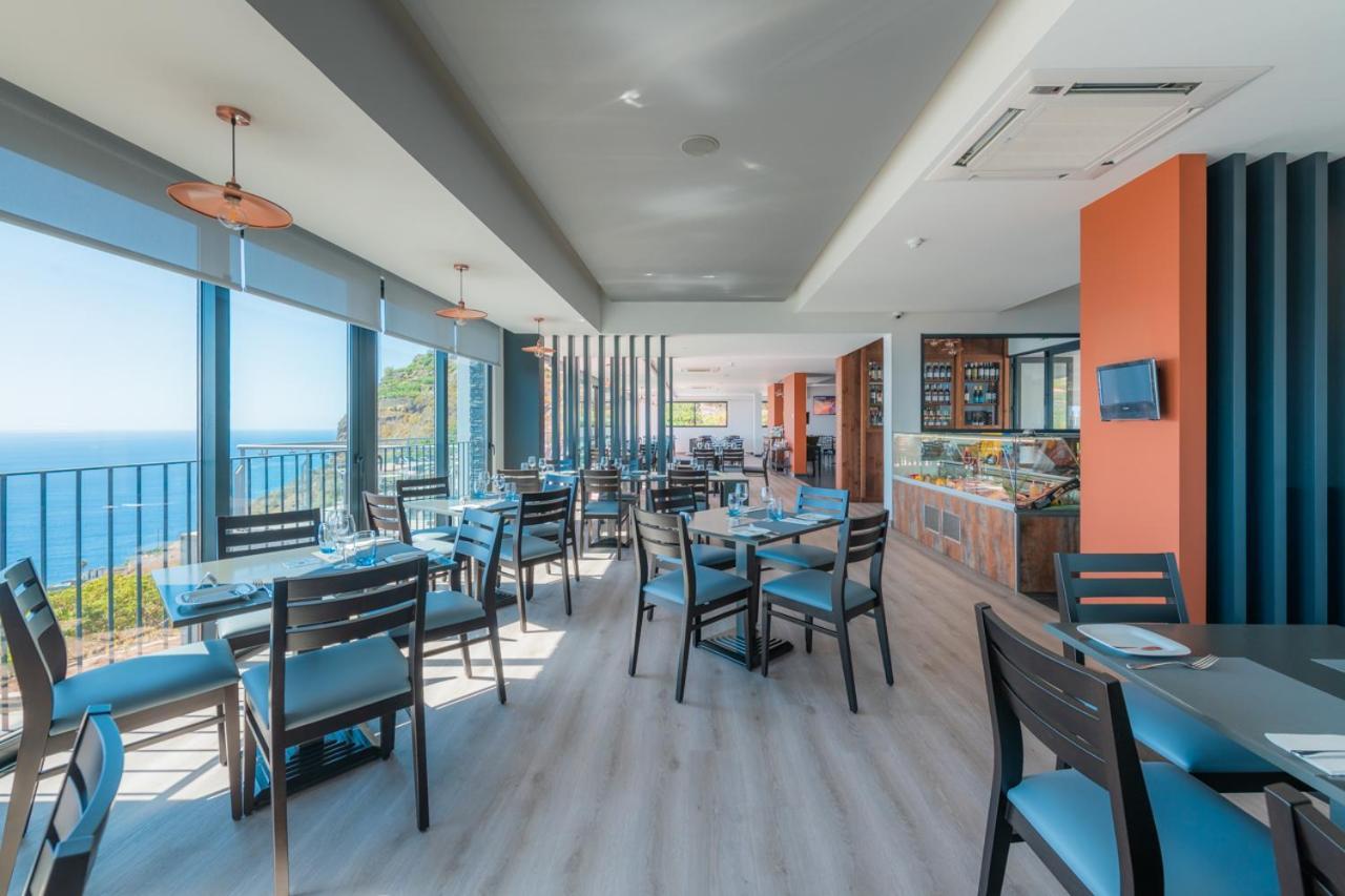 Engenho Velho Hotel & Restaurante - Adults Only 아르코다카헤타 외부 사진